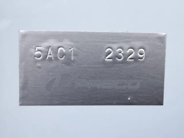 三菱 キャンター 2RG-FEAV0(2WD)の写真50