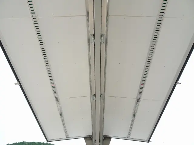 三菱 ファイター 2KG-FK65F(2WD)の写真17
