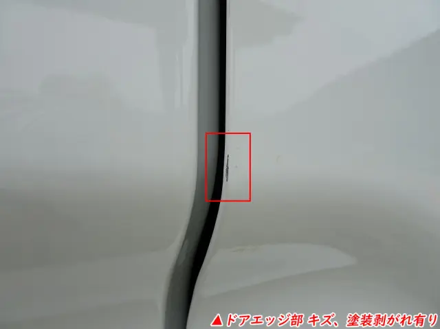 三菱 ファイター 2KG-FK65F(2WD)の写真40