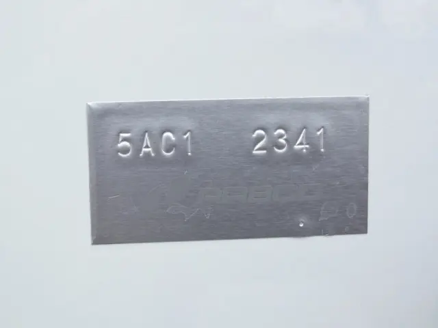 三菱 キャンター 2RG-FEAV0(2WD)の写真50