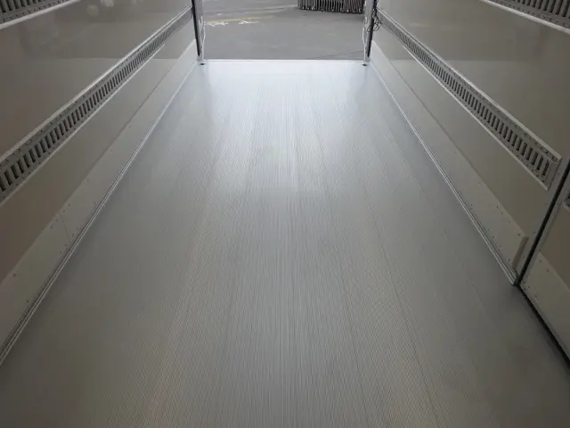 三菱 ファイター 2KG-FK65F(2WD)の写真14