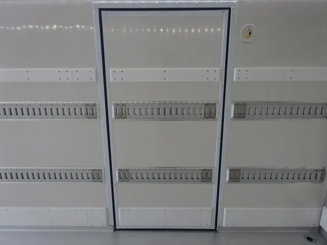 三菱 ファイター 2KG-FK65F(2WD)の写真20