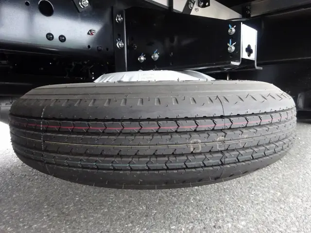 三菱 ファイター 2KG-FK65F(2WD)の写真31