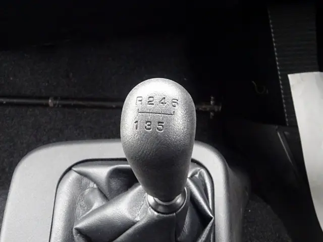 三菱 ファイター 2KG-FK65F(2WD)の写真35