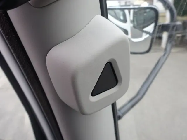 三菱 ファイター 2KG-FK65F(2WD)の写真39