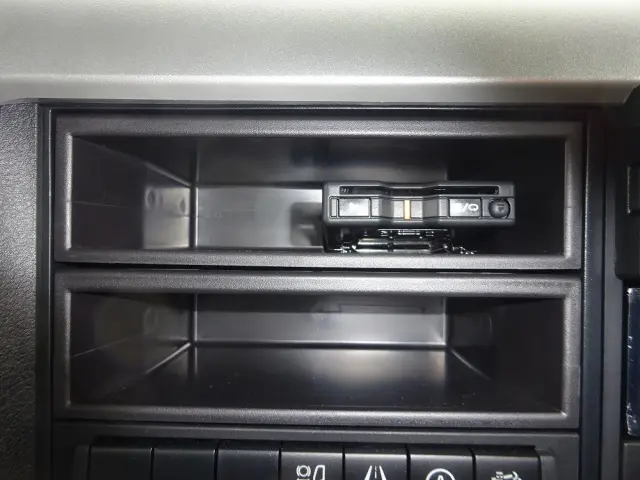 三菱 ファイター 2KG-FK65F(2WD)の写真40