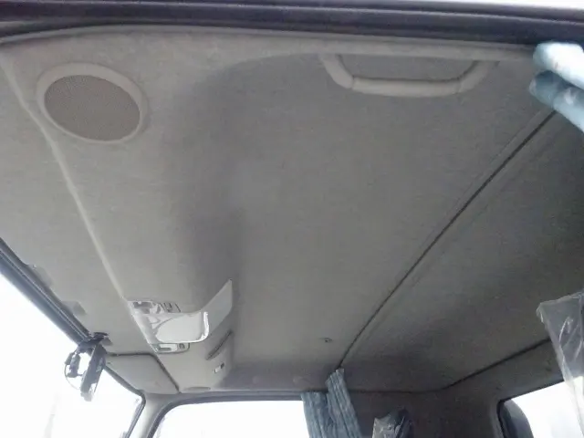 三菱 ファイター 2KG-FK65F(2WD)の写真41