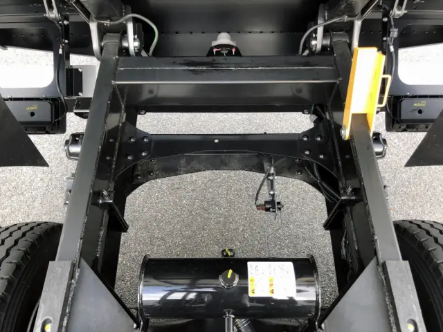 三菱 ファイター 2KG-FK72F(2WD)の写真25