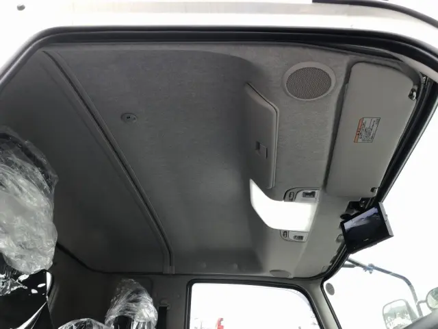 三菱 ファイター 2KG-FK62F(2WD)の写真45