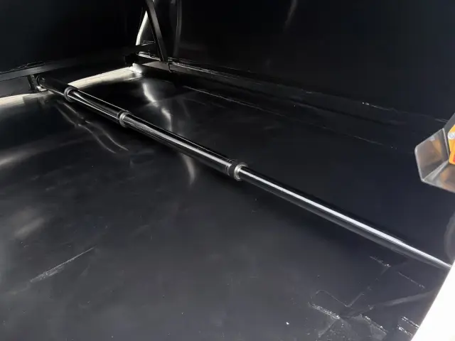 三菱 ファイター 2KG-FK72F(2WD)の写真20