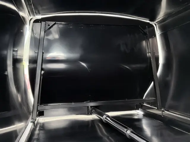 三菱 ファイター 2KG-FK72F(2WD)の写真20