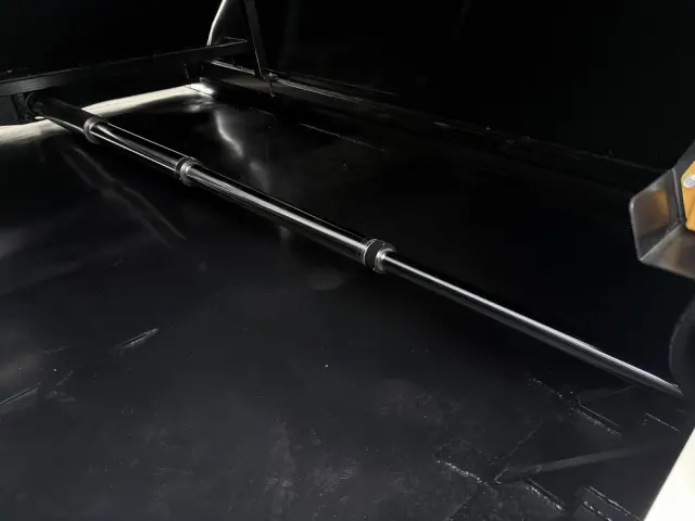 三菱 ファイター 2KG-FK72F(2WD)の写真21