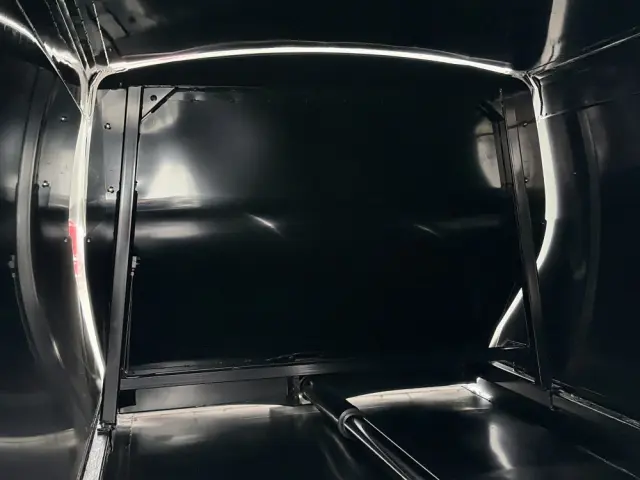 三菱 ファイター 2KG-FK72F(2WD)の写真19