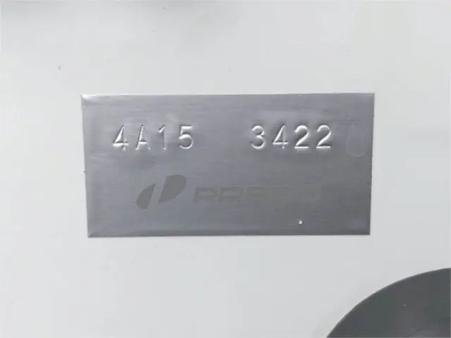 三菱 キャンター 2RG-FBA20(2WD)の写真50