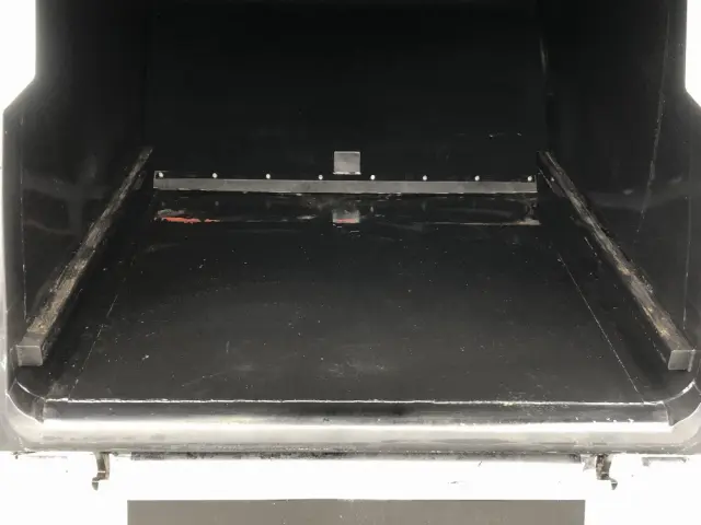 日野 デュトロ TKG-XZU600X(2WD)の写真19