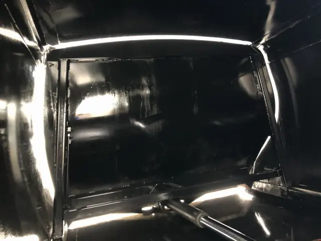 日野 デュトロ TKG-XZU600X(2WD)の写真21