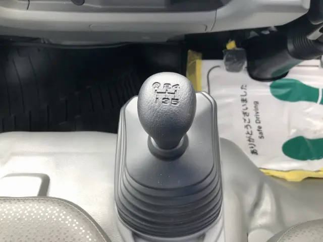 日野 デュトロ TKG-XZU600X(2WD)の写真41