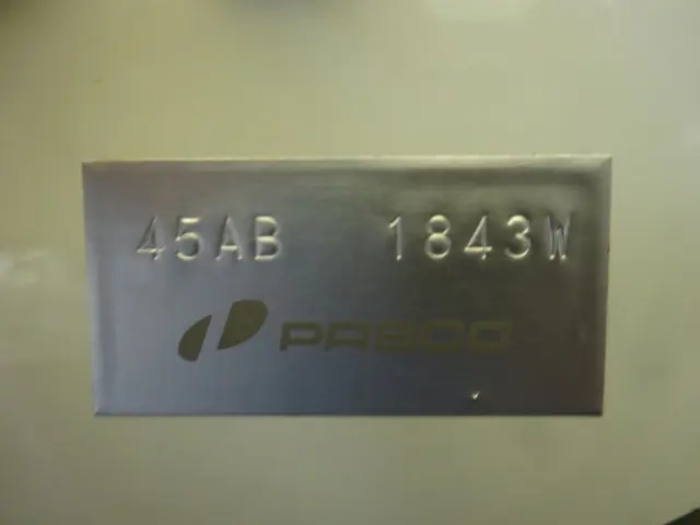 三菱 キャンター 2RG-FBA20(2WD)の写真50