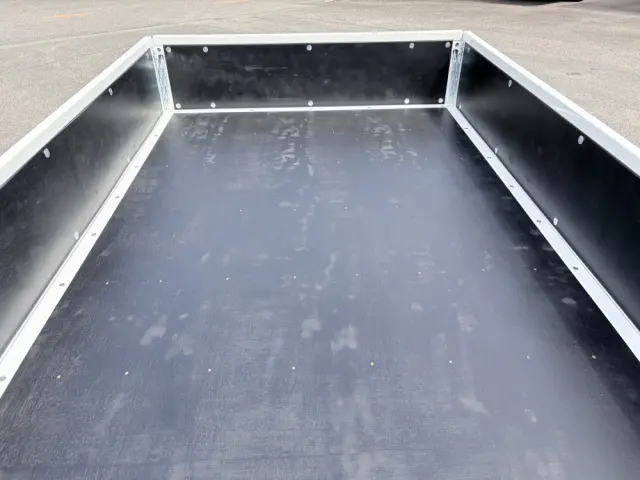 三菱 キャンター 2RG-FBA20(2WD)の写真12