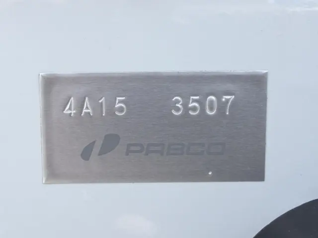 三菱 キャンター 2RG-FBA20(2WD)の写真50