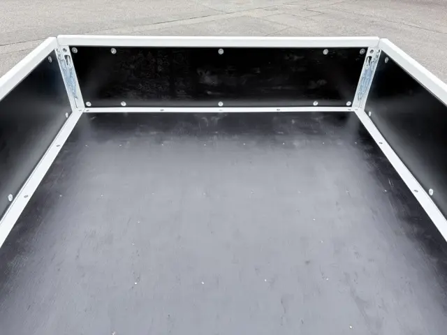 三菱 キャンター 2RG-FBA20(2WD)の写真12