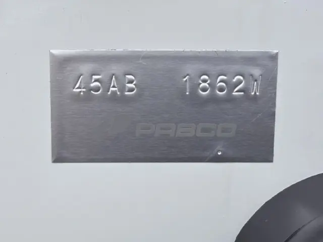 三菱 キャンター 2RG-FBA20(2WD)の写真50