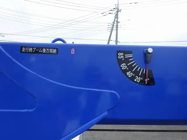 日野 デュトロ 2KG-XZU720M(2WD)の写真25