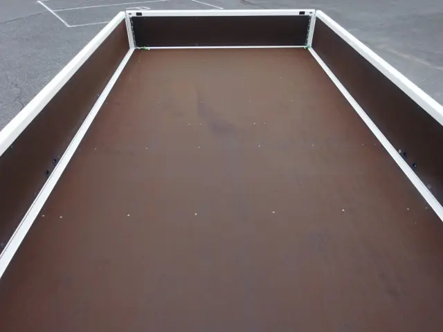 日野 デュトロ 2KG-XZU720M(2WD)の写真29