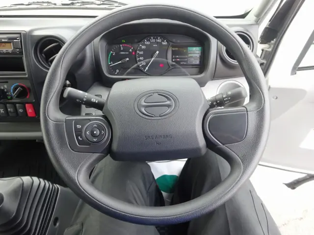 日野 デュトロ 2KG-XZU720M(2WD)の写真38