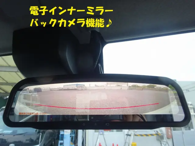 日野 デュトロ 2KG-XZU720M(2WD)の写真41