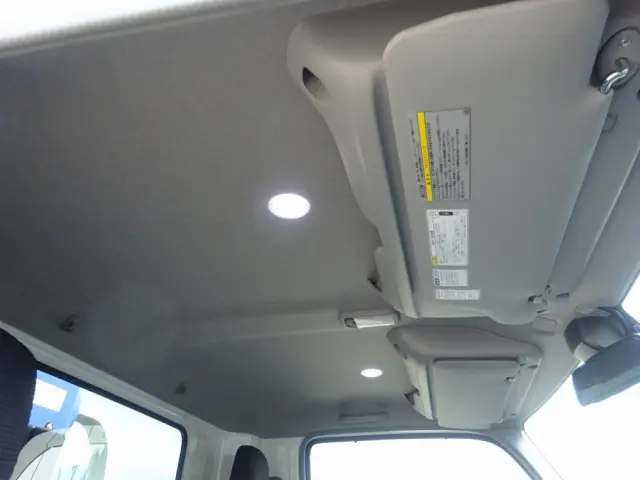 日野 デュトロ 2KG-XZU720M(2WD)の写真43
