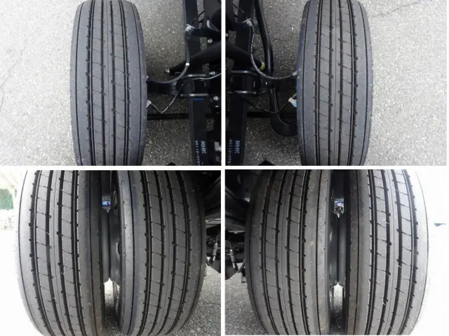 日野 デュトロ 2KG-XZU720M(2WD)の写真44