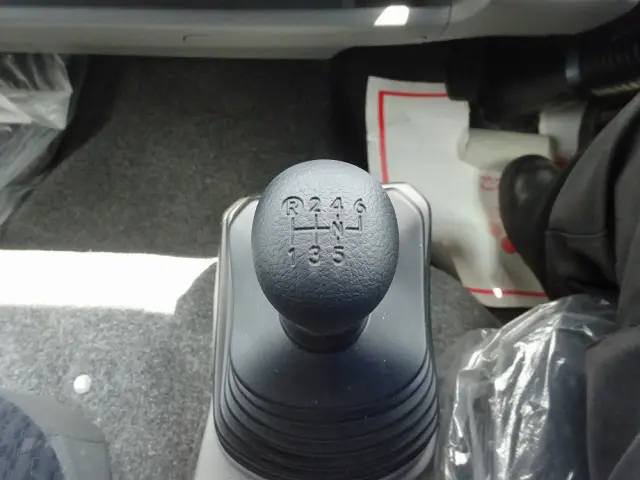 日野 デュトロ 2KG-XZU720M(2WD)の写真35