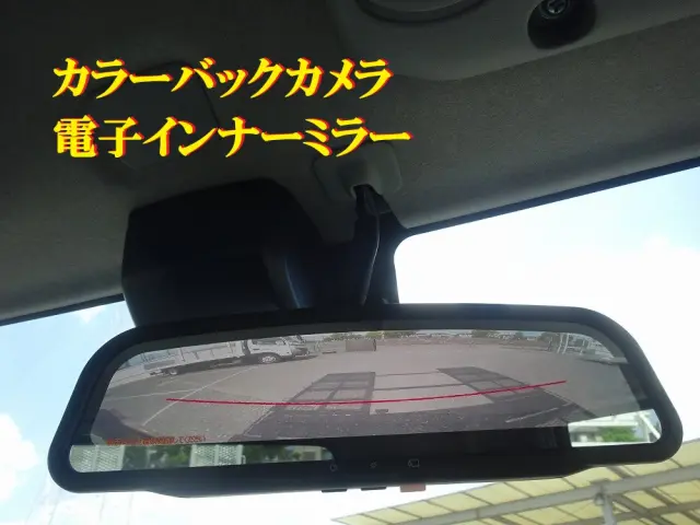 日野 デュトロ 2KG-XZU720M(2WD)の写真37