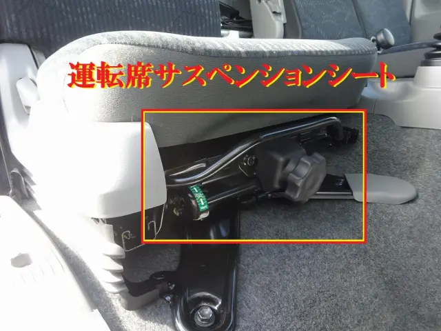 日野 デュトロ 2KG-XZU720M(2WD)の写真40