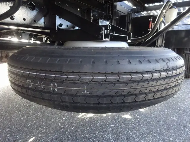 日野 デュトロ 2KG-XZU720M(2WD)の写真42