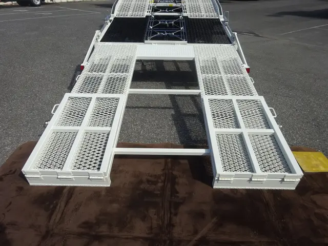 日野 デュトロ 2KG-XZU720M(2WD)の写真43