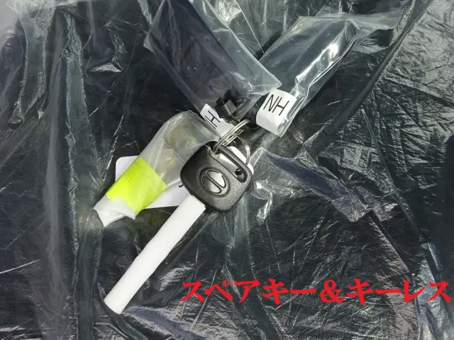 日野 デュトロ 2KG-XZU720M(2WD)の写真46
