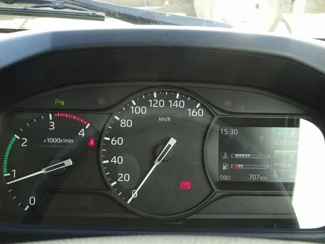 日野 デュトロ 2KG-XZU720M(2WD)の写真48