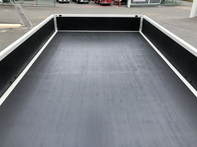 日野 デュトロ 2KG-XZU720M(2WD)の写真24