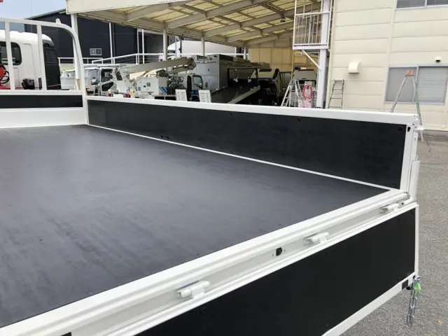 日野 デュトロ 2KG-XZU720M(2WD)の写真26