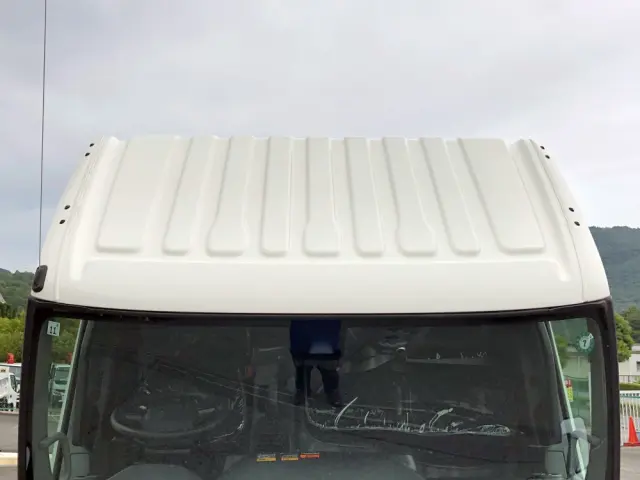 日野 デュトロ 2KG-XZU720M(2WD)の写真30