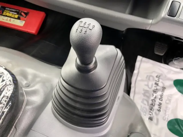 日野 デュトロ 2KG-XZU720M(2WD)の写真43