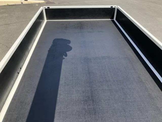 日野 デュトロ 2KG-XZU720M(2WD)の写真24