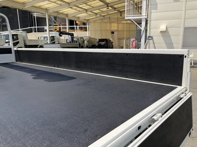 日野 デュトロ 2KG-XZU720M(2WD)の写真26