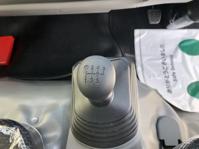 日野 デュトロ 2KG-XZU720M(2WD)の写真41