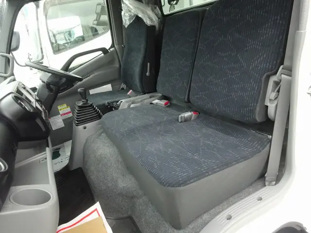 日野 デュトロ 2KG-XZU720M(2WD)の写真32