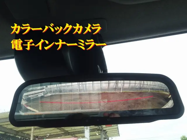 日野 デュトロ 2KG-XZU720M(2WD)の写真36
