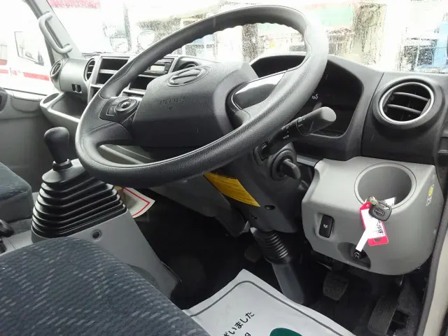 日野 デュトロ 2KG-XZU720M(2WD)の写真37