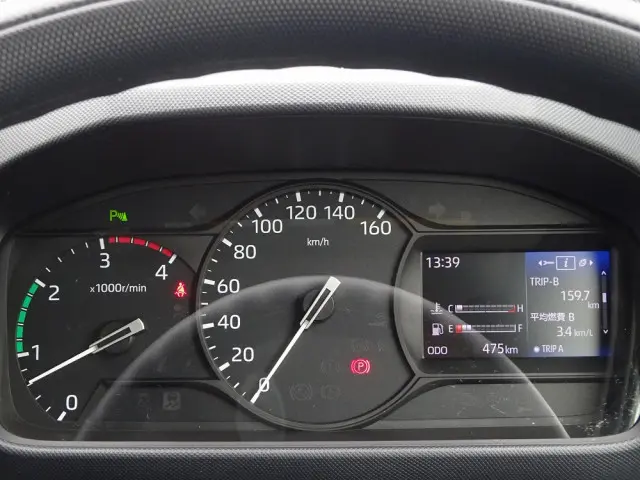 日野 デュトロ 2KG-XZU720M(2WD)の写真48
